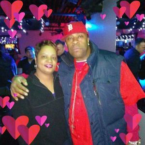 Meet your Posher, Budd